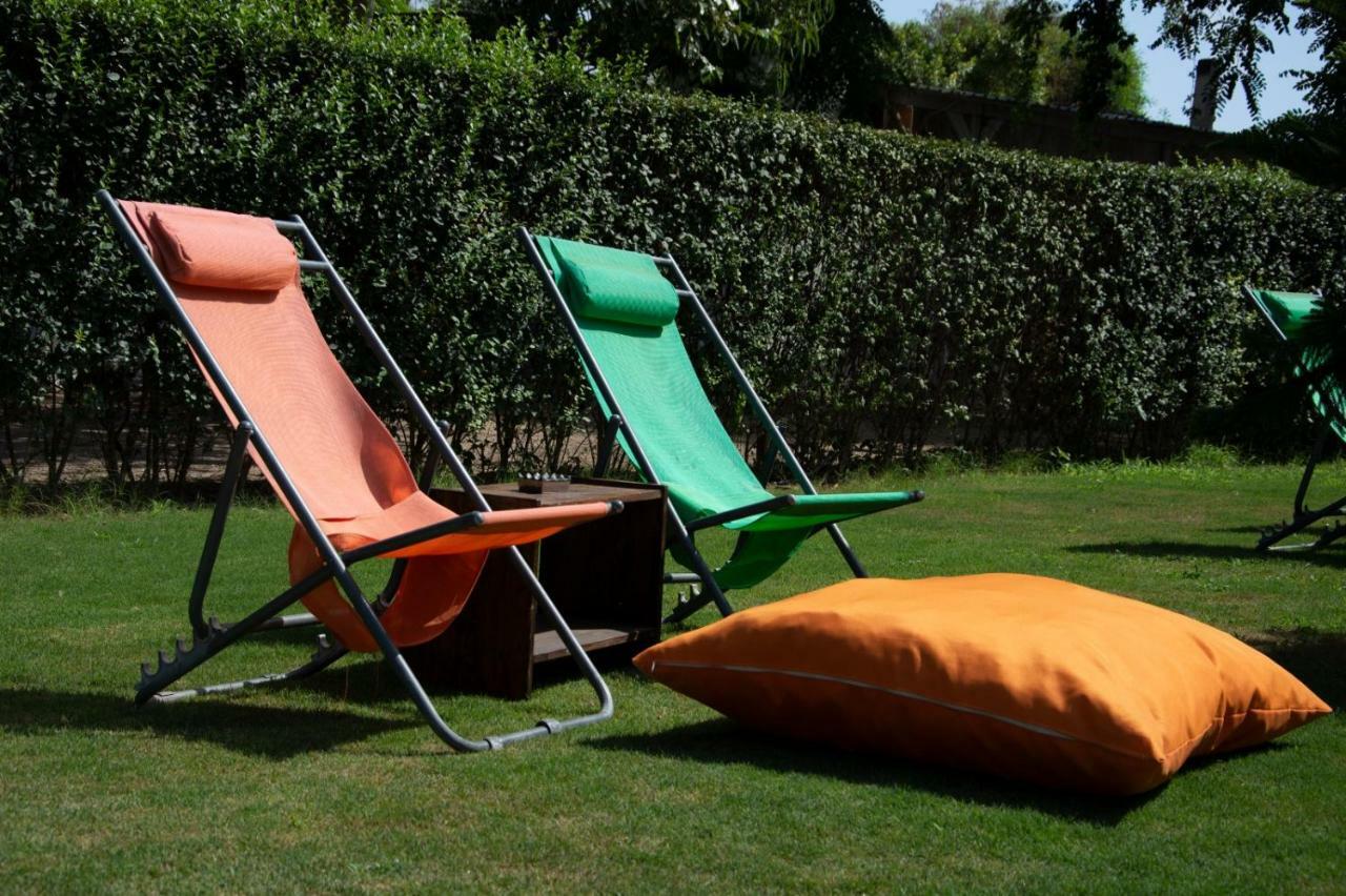 Myndos Bed & Breakfast Bodrum Luaran gambar